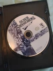 Super Smash Bros Brawl (2008) Nintendo Wii Game Good Condition Disc Only No Case