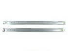 Cisco UCSC-RAIL1 UCS C220 M3 Server Rail Mounting Kit z5