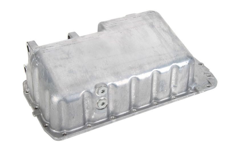 Oil Pan For: CITROEN BERLINGO, BERLINGO/MINIVAN, EVASION, JUMPY I, XANTIA, XSARA