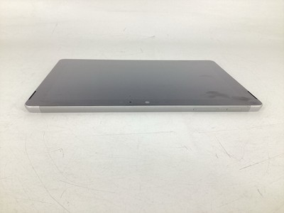 Microsoft Surface Go 64GB, Wi-Fi, 10in - Silver for sale