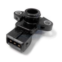 Meat & Doria Sensor, Saugrohrdruck 82597 FüR Chrysler Dodge Mitsubishi