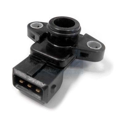 Meat & Doria Sensor, Saugrohrdruck 82597 FüR Chrysler Dodge Mitsubishi-image