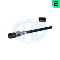 ERA Sensor MotoröLstand 551589A FüR Ford Transit Bus V363 FAD FBD FCD FDD FED