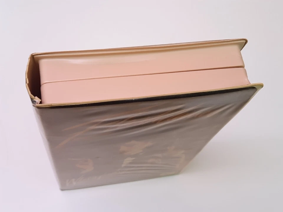 Flashdance 1983 VHS German PAL CIC Video Großbox Jennifer Beals Michael Nouri - Bild 4 von 4