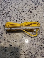 Light, Waterfall, Sundance 2016+ 880 Series, w/ Mini Din Plug : 6560-903