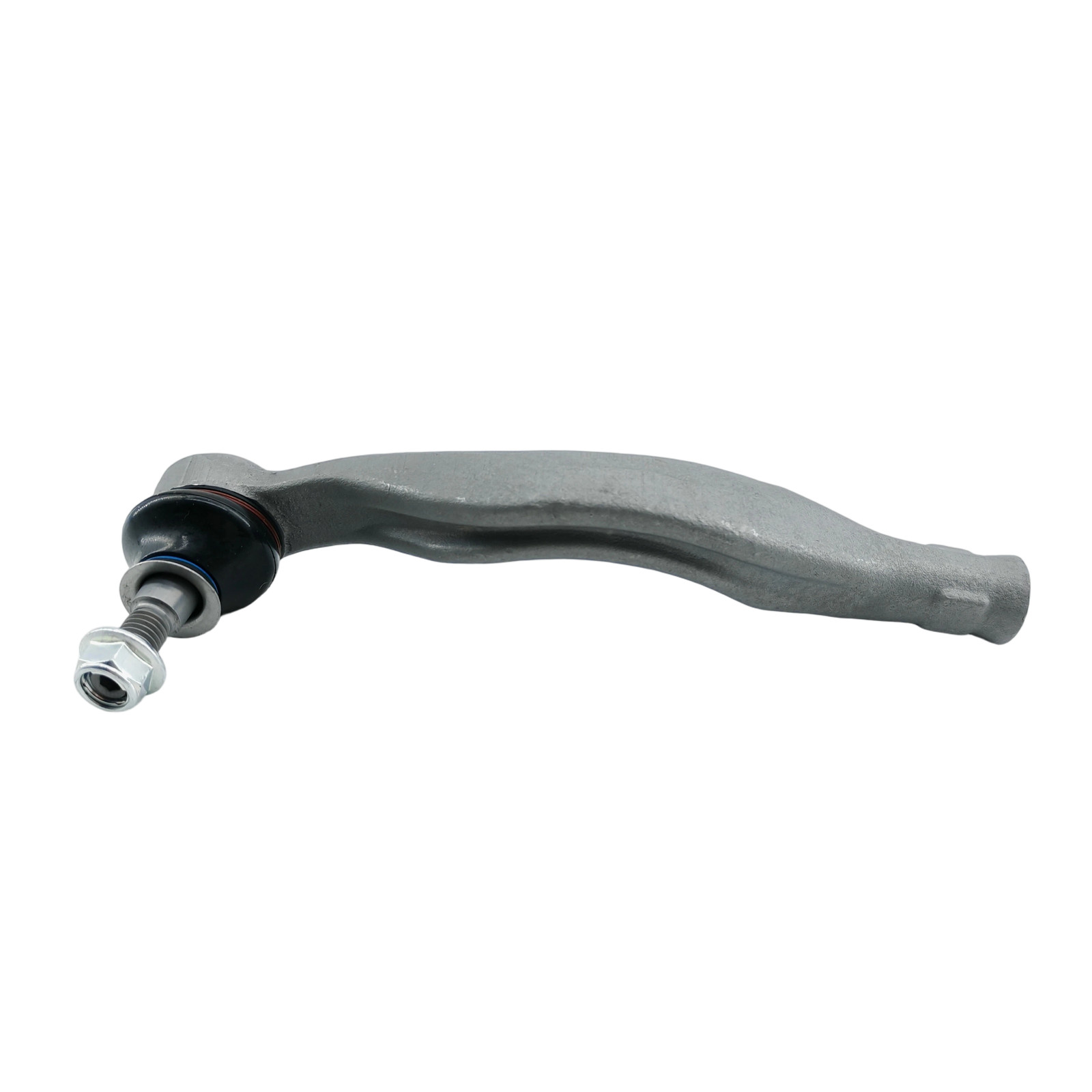 Maserati Ghibli 2018-2024 Left Inner Tie rod end P/N 673008100