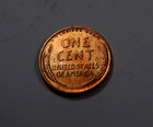 1930+1930-D+1936+1939-S Lincoln Wheat Penny Cent Lot ~ AU/Uncirculated~ ZWL64 — photo 9
