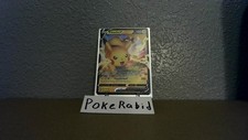 Pikachu V 043/185 Swsh04: Vivid Voltage Mint Holo