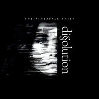 Dissolution (Digipak) | The Pineapple Thief | Audio-Cd | Cd | 2024