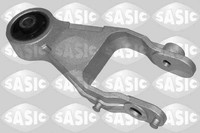 Motorlager Sasic 2706207 FüR Corsa Tigra Opel Meriva GroßRaumlimousine X03 Combo
