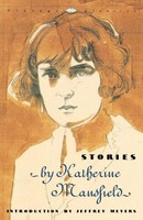 Katherine Mansfield | Stories | Taschenbuch | Englisch (1991)