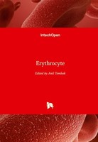 Erythrocyte Anil Tombak