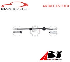 BREMSSCHLAUCH BREMSLEITUNG HINTEN ABS SL 6779 P FÜR JEEP RENEGADE SUV,COMPASS