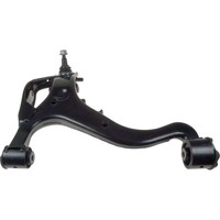 Febi Bilstein 48103 Lenker RadaufhäNgung FüR Land Rover Discovery L319