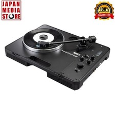 Korg handytraxx tube Portable Record Player Brand NEW