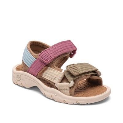 Bisgaard Sandalen Mädchen Größe 29 LILA NEU!!!! Gr. 29 TOP!