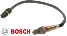 BOSCH 0258006272 Lambdasonde Lamdasonde für Mercedes-Benz 