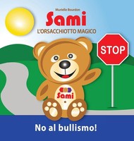 Murielle Bourdon | Sami L'orsacchiotto Magico | Buch | Italienisch (2016)