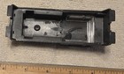 AHM - HO Engine Parts - Lot #776 – Custom B&O Switcher Shell – Used ***READ*** — photo 6