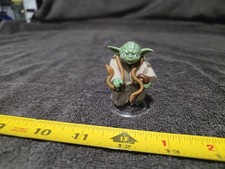 Yoda, The Jedi Master for sale