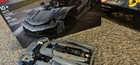 LEGO Technic Koenigsegg Jesko Absolut 42173 801pcs Complete Set Box — photo 4