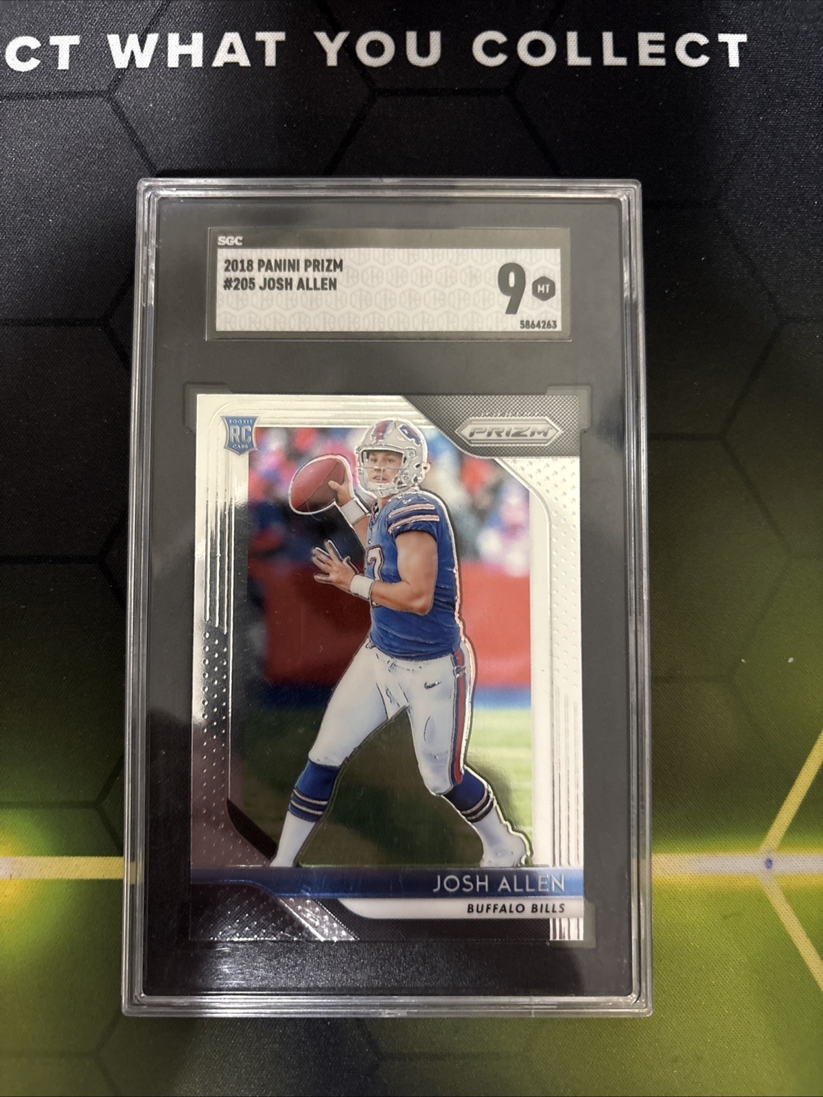 Ebay Item For Sale