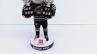 Aaron Ness #27 Hershey Bears Back To Back Calder Cup Champions Bobblehead — photo 3