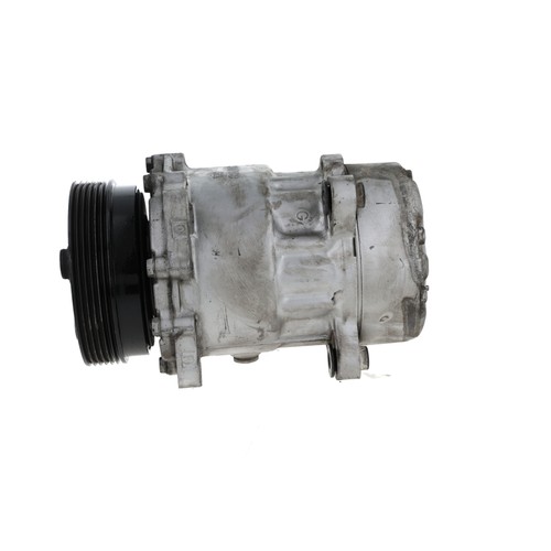 1J0820803F klimakompressor VOLKSWAGEN GOLF IV BERLINA 1J1 BASICO 1999 1831799