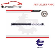 GASFEDER DÄMPFER HECKKLAPPE LINKS RECHT SKV GERMANY 52SKV624 P NEU OE QUALITÄT