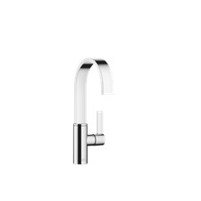 Dornbracht MEM BAR TAP Single-lever mixer 33805682-00 Chrome