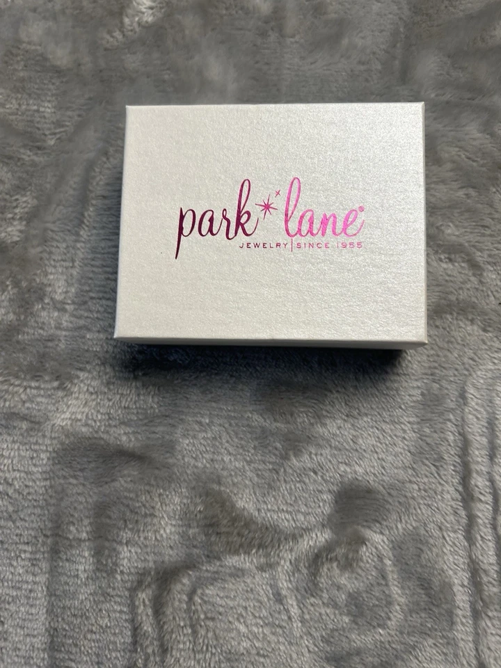 Park Lane BUMBLE BEES PENDIENTES PERFORADOS TRÍO Cristales Pendientes perforados conjunto de 3 Foto 3 de 3