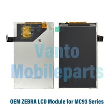 OEM New ZEBRA LCD Module Display For MC9300 MC930B-G MC93