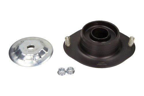 TOP STRUT MOUNTING CUSHION FRONT SM1303 KYB NEW OE REPLACEMENT - Picture 7 of 10