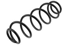 Ressort divers Citroen C2