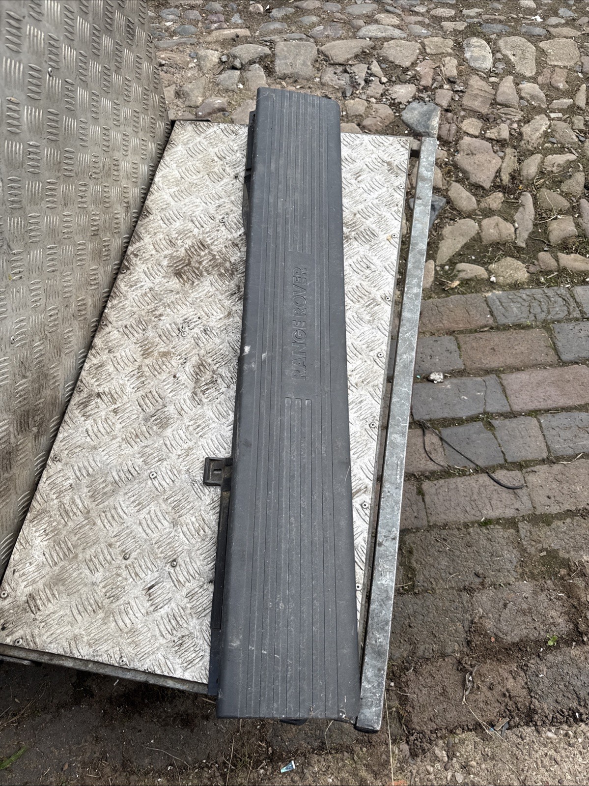 Bild 1 von 5