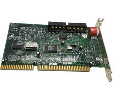 ADVANSYS ABP-5140/42 16 BIT ISA INTERNAL SCSI ADAPTER GK13281