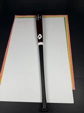 Demarini D243 Pro Maple 33” 30oz