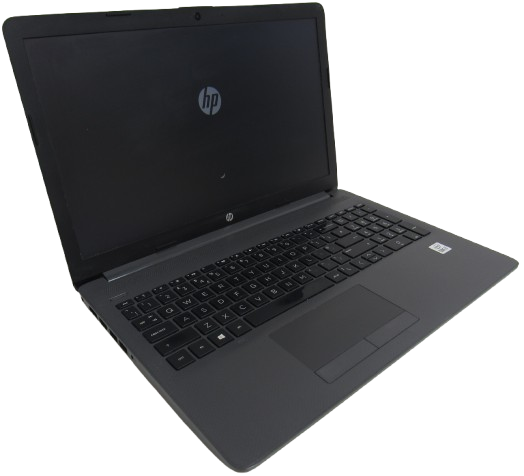 255 G7 Notebook Pc Hp 250 G7 1065g7 HP 250 G7 Notebook I7-1065G7