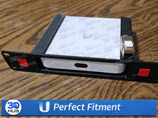 Ubiquiti UniFi 10 Inch Rack Mount UXG-Max UCG-Ultra UCG-Max Bracket Holder