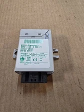 BMW E46 E39 E38 E83 E53 E85 E86 E52 3 5 7 X5 Z4 EWS 3 IMMOBILIZER CNTR UNIT EWS3