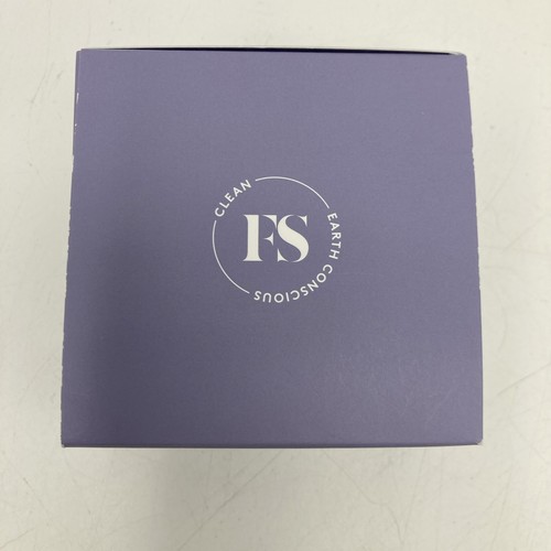 Fenty Skin Instant Reset Brightening Overnight Recovery Gel-Cream (1.7 fl. oz.) - Picture 2 of 10