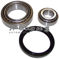 Radlagersatz Classic JP Group 8141300210 FüR VW Transporter T2 Bus 22 23 24 21