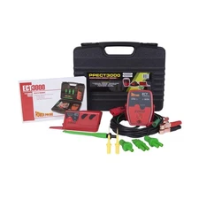 Power Probe 3000 Circuit Tracer for Shorts and Opens