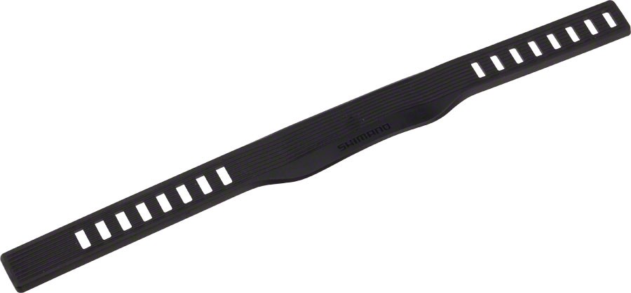 ДИАПАЗОН SM-EW90A 2690₽