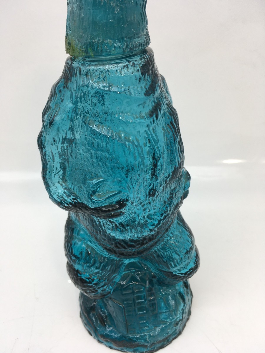 東宝映画 TOHO ゴジラ GODZILLA ガラス製 デキャンタ デカンタ 東宝映画 TOHO ゴジラ GODZILLA ガラス製 デキャンタ デカンタ TOHO