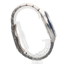 HUBLOT Classic fusion Watches 510.NX.7170.NX titanium Overhauled used 7