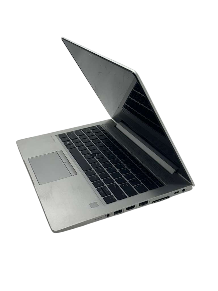 richmondhp Elitebook830G5 7世代corei5 4 Amazon.com: HP EliteBook 830 G5 13.3-inches FHD Laptop Computer