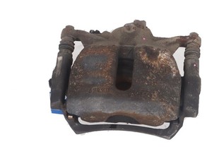 Bremssattel rechts vorne SEAT Leon (5F) 2.0 TDI  135 kW  184 PS (09.2012-> ) 8V