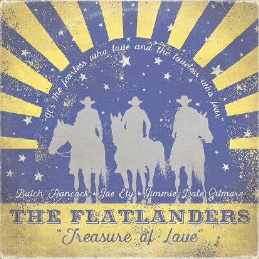Default Constructor Treasure Of Love - Cd - Imagen 2