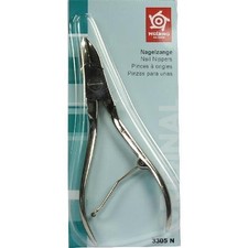 NAGELZANGE 3305 1 St
